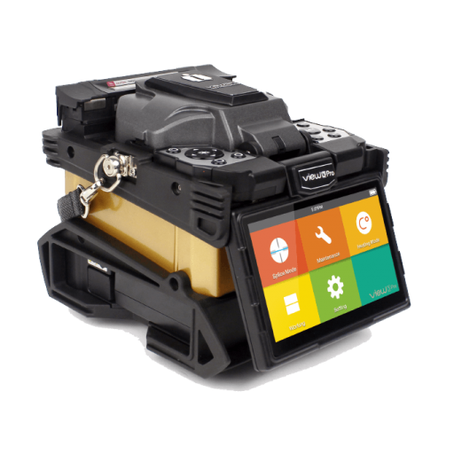 INNO View 3 Pro
