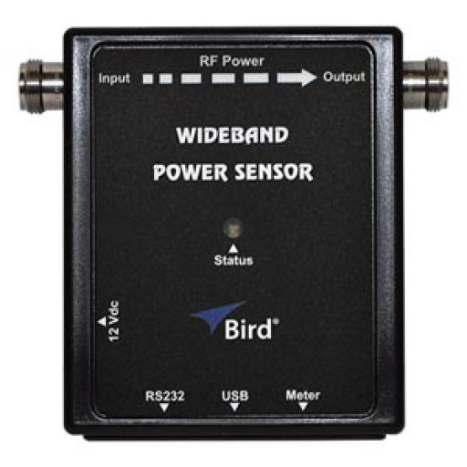 Bird Electronics 5012